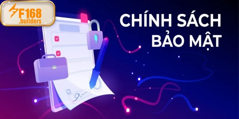 Dữ liệu nào được F168 thu thập và quản lý bởi nhà cái
