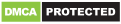 Dmca F168
