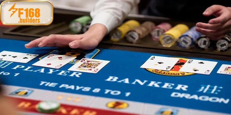 Game bài F168 chia sẻ kinh nghiệm dành cho tân binh khi trải nghiệm