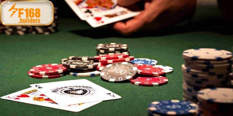 Game bài phỏm yêu cầu người chơi chọn ngân sách phù hợp với bản thân Game bài phỏm yêu cầu người chơi chọn ngân sách phù hợp với bản thân
