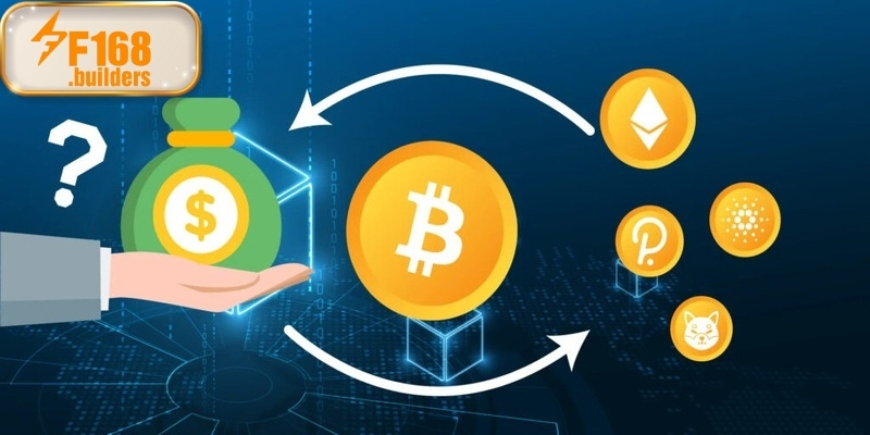 Hướng dẫn nạp tiền F168 nhanh nhất cho người mới 2025