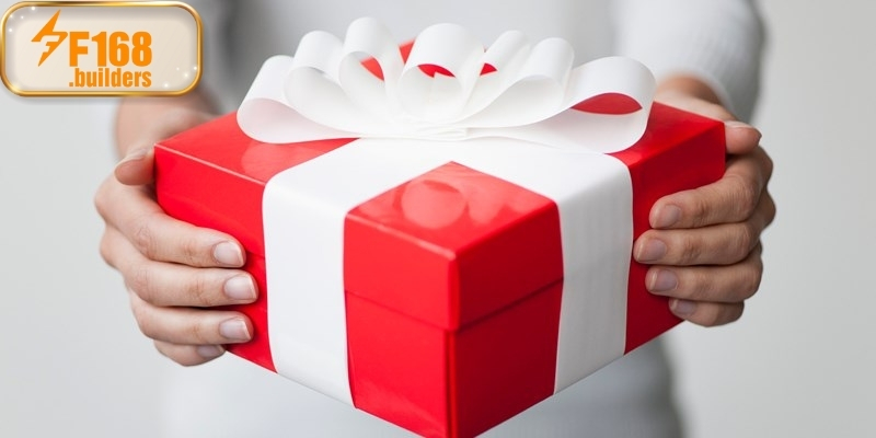 Trang nhà cái khuyến mãi chính thức của F168 với danh sách ưu đãi cập nhật hằng ngày.