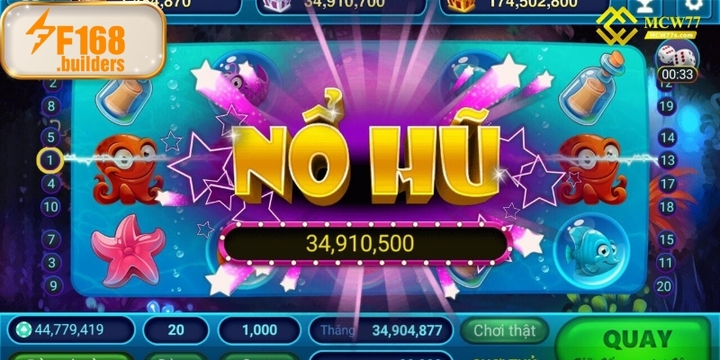 Giới thiệu về nổ hũ 88 kết hợp các yếu tố chiến lược Giới thiệu về nổ hũ 88 kết hợp các yếu tố chiến lược
