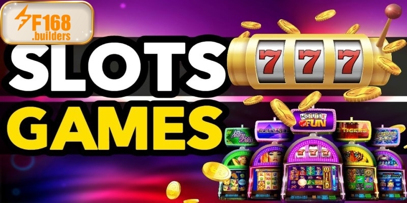 Giới thiệu về trang web nổ hũ hot nhất năm 2025 Giới thiệu về trang web nổ hũ hot nhất năm 2025